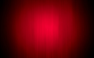 abstract red and black are light pattern with the gradient is the with floor wall metal texture soft tech diagonal background black dark sleek clean modern.
