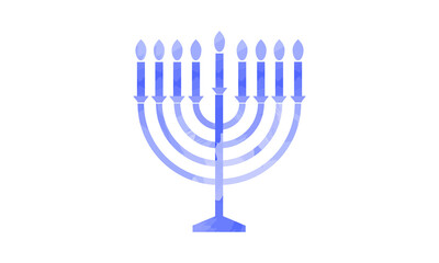 hanukkah, jewish hanukkah, jewish chanukah, hanukkah religion, hanukkah judaism, hanukkah judaica, judaism hanukkah, hebrew hanukkah, hanukkah holiday, hanukkah jewish, jewish chanukkah, jewish chanuk