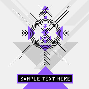 Abstract background for your design.