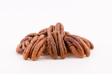 pecan