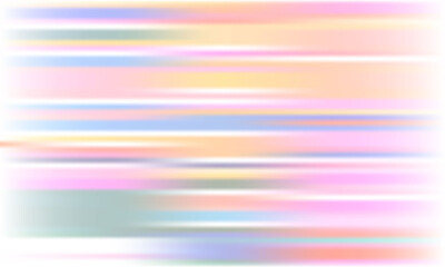 Presentation Backdrop. Sunny and Frost Winter Sky. Waiting for spring. Summer is just around the corner. Inspirational magical cover. Happy Birthday Card Paper. St Valentine's Day Greeting Wall.