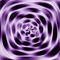 Colorful Artistic Mineral Art Stripes, Texture Pattern Design. Abstract fluid background. Liquid marble. Watercolor painting on canvas  gradient backdrop swirl lines Stone Acrylic paints.Contemporary 