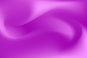 purple wave background holographic shape.  abstract modern website background for banner, business presentation, sales promotion and advertising