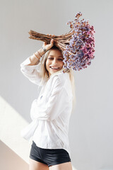 Fototapety na wymiar - Fototapeta24.pl