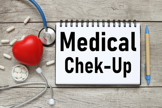 Chek-Up Images – Browse 73 Stock Photos, Vectors, and Video | Adobe Stock