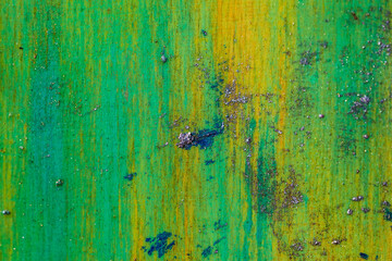 old wood texture