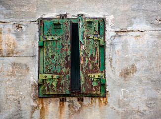  A Rusty Window - Malta.jpg