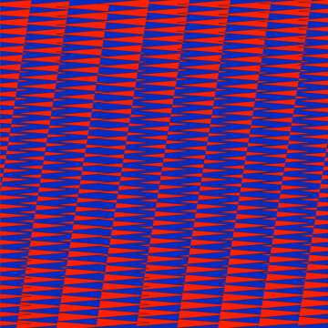 Hintergrundmuster Zacken, Vektor, Muster