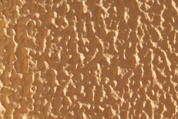 wallpaper texture, paint texture, background, wallpaper