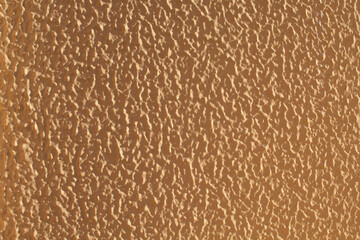  wallpaper texture, paint texture, background, wallpaper