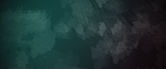 stone wall, abstract background with cracks and stripes, texture rock, cement