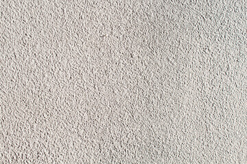 white wall texture wallpaper texture, paint texture, background, wallpaper, white texture