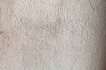 concrete wall background wallpaper texture, paint texture, background, wallpaper, white texture