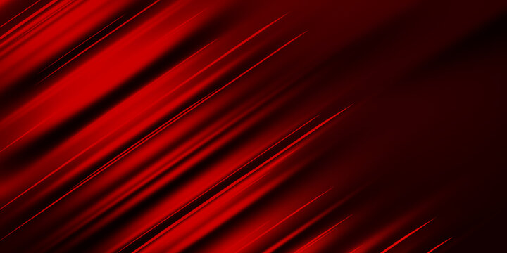 Red Stripes Images – Browse 1,508,534 Stock Photos, Vectors, and