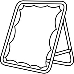 Football training equipment