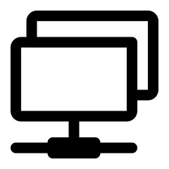 UI Hardware Computer