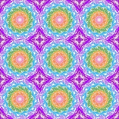 traditional and contemporary seamless textile patterns, geometric motif patterns, suitable for the textile industry, carpets, wall backgrounds, ceramic pattern, with high resolution ready for printing