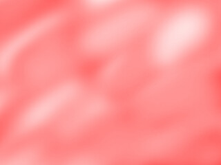 チラシ・イラスト・マンガに使える背景