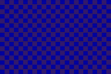 Scottish pattern, seamless wallpaper for background