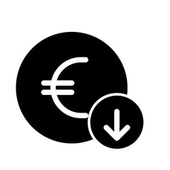 currency icon