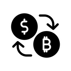 currency icon