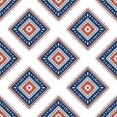 Ikat ‘pattern ,Ethnic ,textile, tribal ,American, American ,Aztec, fabric ,geometric ,motif ,mandalas, native ,boho ,bohemian ,carpet ,india ,Asia ,illustrated 