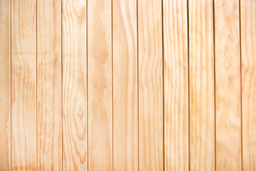 wooden wall background or wood texture