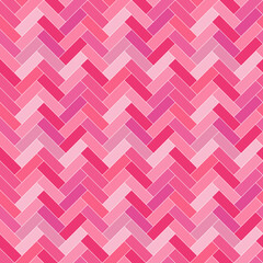 Very beautiful seamless pattern design for decorating, wallpaper, wrapping paper, fabric, backdrop and etc.