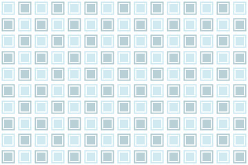 タイルパターン背景