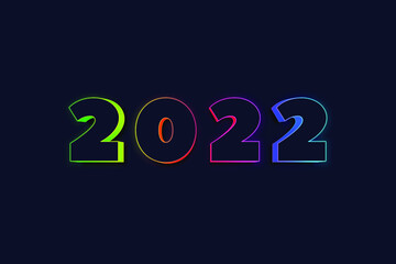 2022