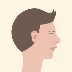 Jaw Surgery chin implant Sleep Apnea snoring upper airway plastic facial Cranio TMD TMJ joint Overbite teeth dental birth defects Open bite pain trauma cosmetic gummy smile bone reconstructive bad