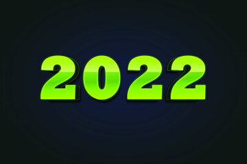 2022