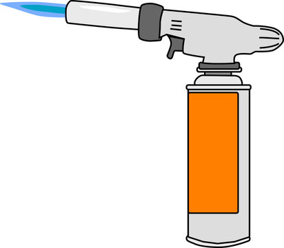 ガスボンベ Images Browse 337 Stock Photos Vectors And Video Adobe Stock