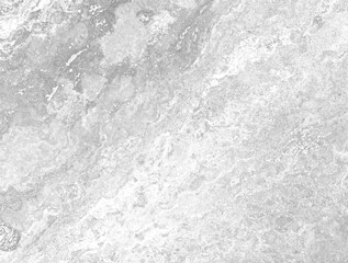 Marble texture abstract background
