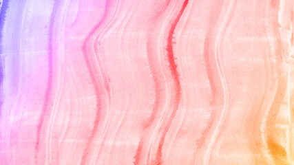 abstract watercolor background