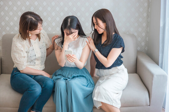 「ドン引き」の写真素材 | 560件の無料イラスト画像 | Adobe Stock