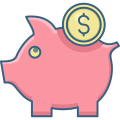 Money Savings