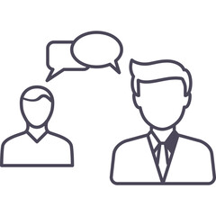 Business Conversation