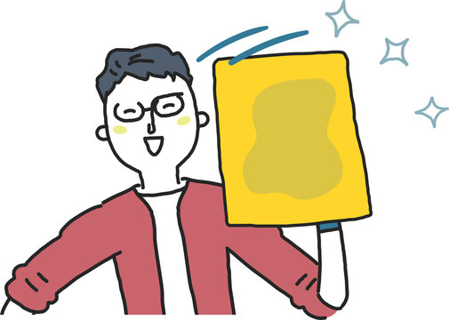 雑巾がけ Images Browse 402 Stock Photos Vectors And Video Adobe Stock