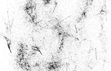 Scratch Grunge Urban Background.Grunge Black and White Distress Texture.Grunge rough dirty background.
