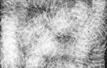 Dust and Scratched Textured Backgrounds. Dust Overlay Distress Grain ,Simply Place illustration over any Object to Create grungy Effect.