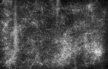 Scratch Grunge Urban Background.Grunge Black And White Urban. Dark Messy Dust Overlay Distress Background.
