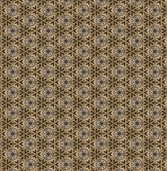 seamless pattern for creative designs
