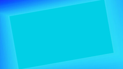 Vector abstract background with expressive purple wave motion flow. 