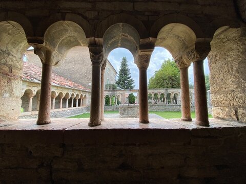 &lrm;⁨Sant' Giorgio di Valpolicella⁩, ⁨Venetien⁩, ⁨Italien⁩