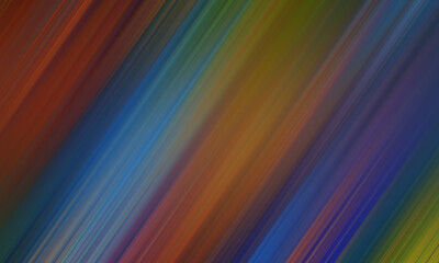 abstract colorful background