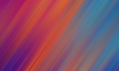abstract colorful background