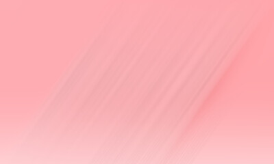 Fototapeta premium pink abstract background