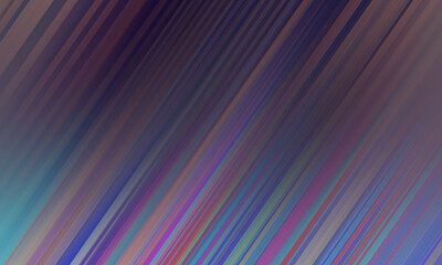 Fototapeta premium abstract background with lines