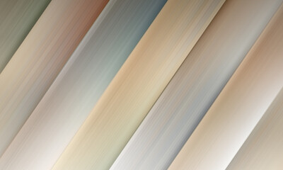 Obraz premium background